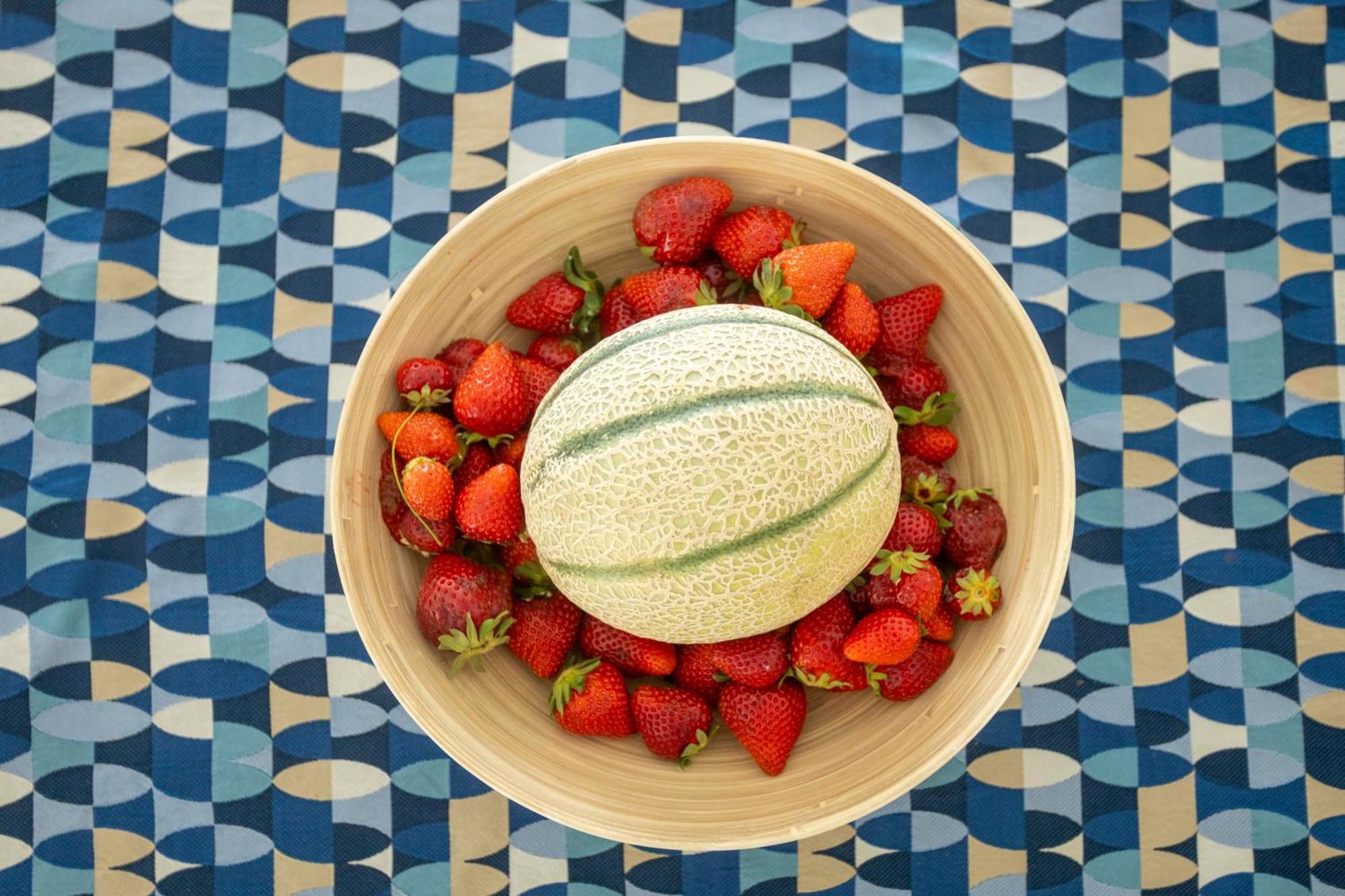 Casa Mia Sorrento 아파트 외부 사진