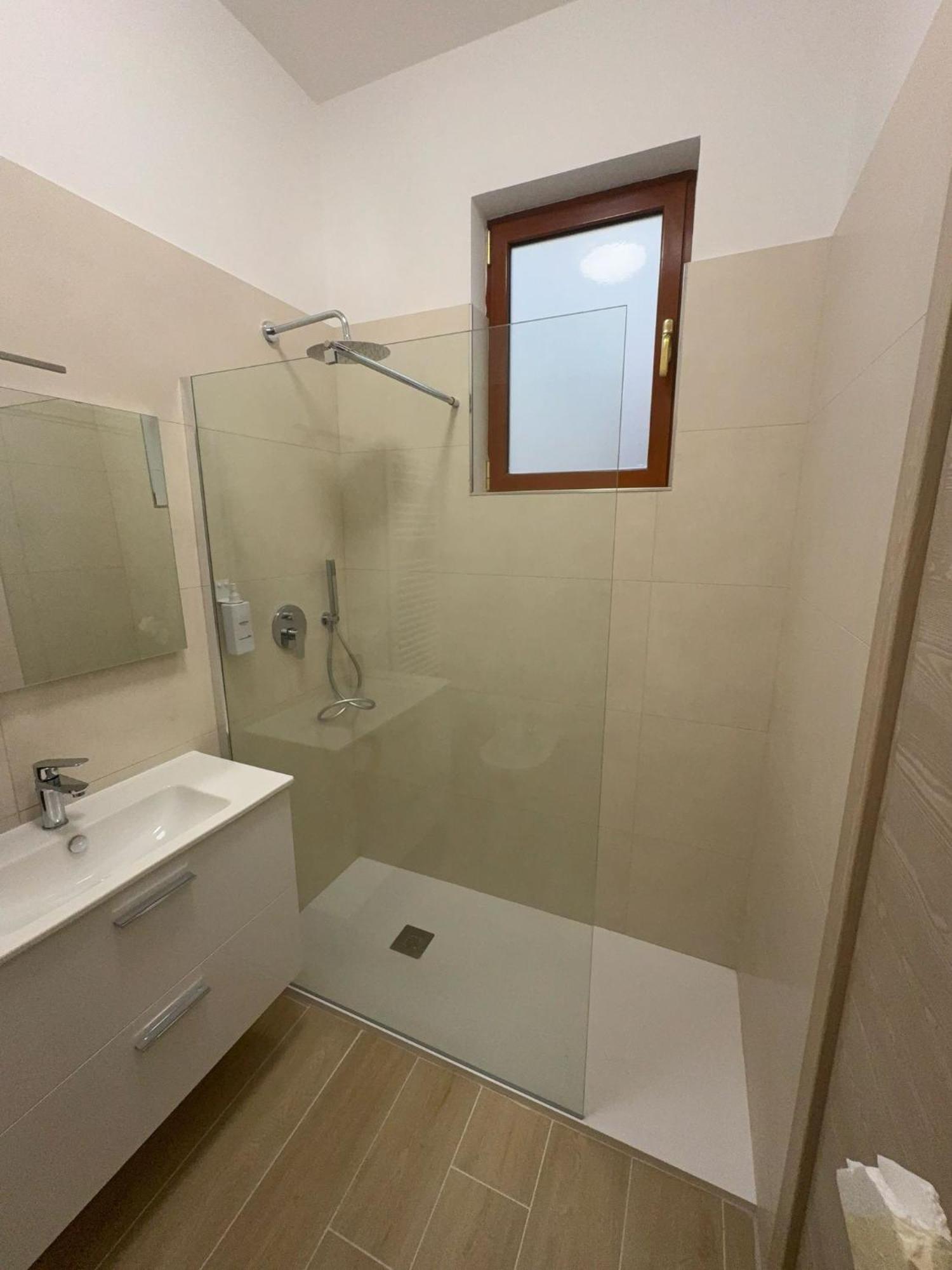 Casa Mia Sorrento 아파트 외부 사진